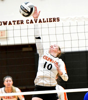 coldwater-elmwood-volleyball-005