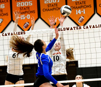 coldwater-elmwood-volleyball-006