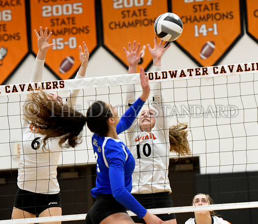 coldwater-elmwood-volleyball-006
