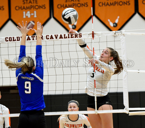 coldwater-elmwood-volleyball-008