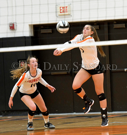 coldwater-elmwood-volleyball-009