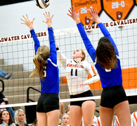 coldwater-elmwood-volleyball-010