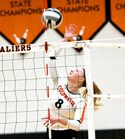 coldwater-elmwood-volleyball-011
