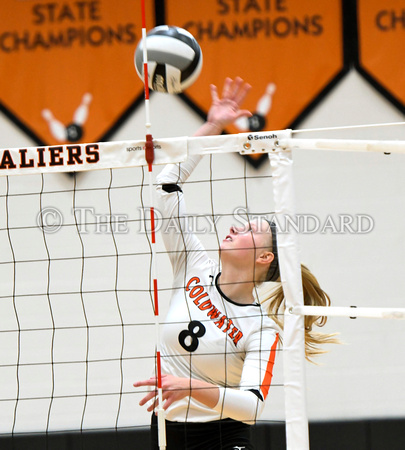 coldwater-elmwood-volleyball-011