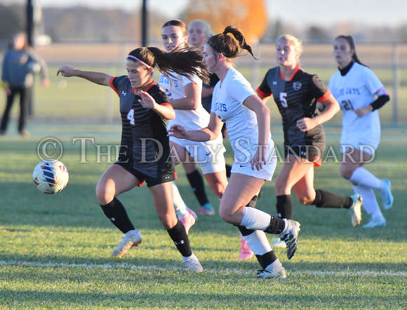 coldwater-ottoville-soccer-girls-010