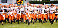 coldwater-anna-football-001