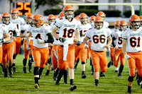 coldwater-anna-football-002