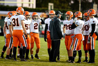 coldwater-anna-football-003