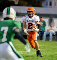 coldwater-anna-football-005