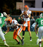coldwater-anna-football-006