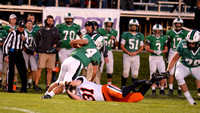 coldwater-anna-football-008