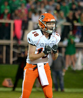 coldwater-anna-football-009