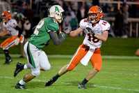 coldwater-anna-football-010