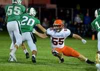 coldwater-anna-football-012