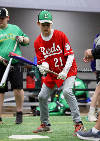 celina-baseball-camp-004