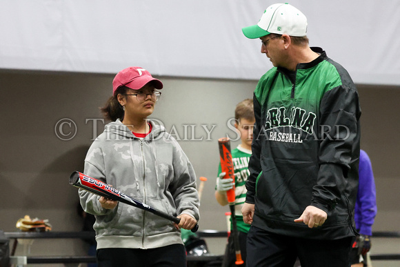 celina-baseball-camp-010