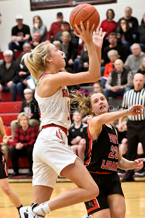 new-knoxville-fort-loramie-basketball-girls-002
