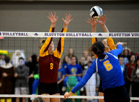 new-bremen-marion-local-volleyball-003