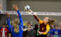 new-bremen-marion-local-volleyball-005