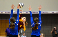 new-bremen-marion-local-volleyball-008