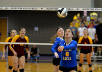 new-bremen-marion-local-volleyball-007