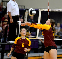 new-bremen-marion-local-volleyball-009