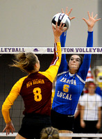 new-bremen-marion-local-volleyball-010