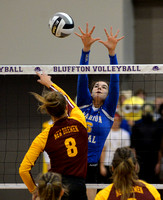 new-bremen-marion-local-volleyball-011