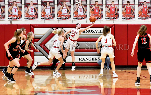 new-knoxville-fort-loramie-basketball-girls-026