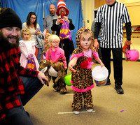 kids-halloween-party-at-the-grand-lake-united-methodist-church-001