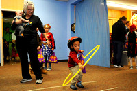 kids-halloween-party-at-the-grand-lake-united-methodist-church-004