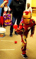 kids-halloween-party-at-the-grand-lake-united-methodist-church-003