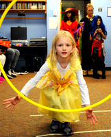 kids-halloween-party-at-the-grand-lake-united-methodist-church-009