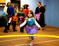 kids-halloween-party-at-the-grand-lake-united-methodist-church-011