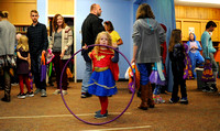 kids-halloween-party-at-the-grand-lake-united-methodist-church-012