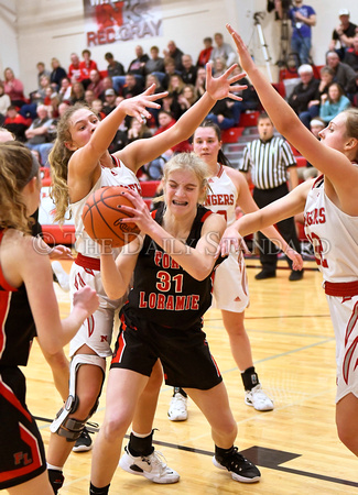 new-knoxville-fort-loramie-basketball-girls-031