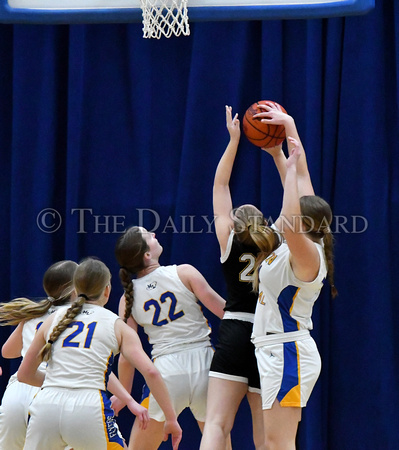 marion-local-hardin-northern-basketball-girls-008