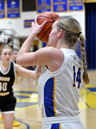 marion-local-hardin-northern-basketball-girls-012