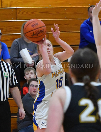 marion-local-hardin-northern-basketball-girls-013