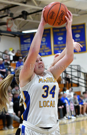 marion-local-hardin-northern-basketball-girls-014