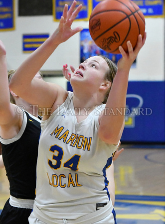 marion-local-hardin-northern-basketball-girls-015