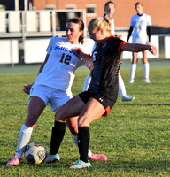 coldwater-ottoville-soccer-girls-008