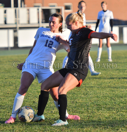 coldwater-ottoville-soccer-girls-008