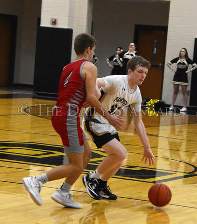 parkway-new-knoxville-basketball-boys-019