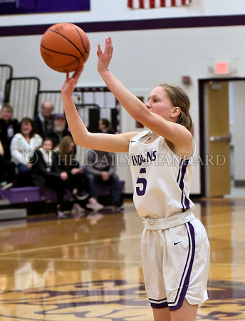 coldwater-fort-recovery-basketball-girls-002