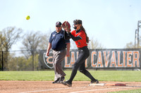 coldwater-marion-local-softball-001