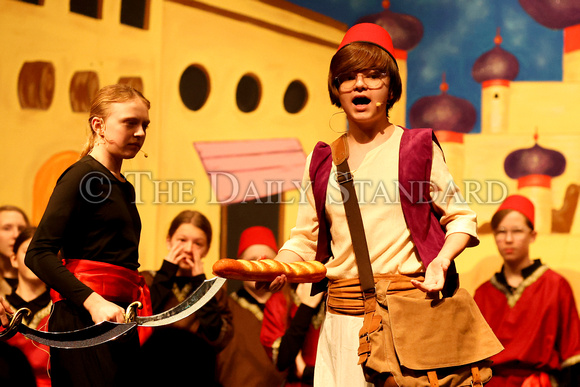 coldwater-middle-school-presents-aladdin-jr-014