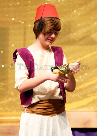 coldwater-middle-school-presents-aladdin-jr-085
