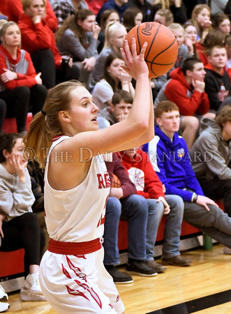 new-knoxville-fort-loramie-basketball-girls-023
