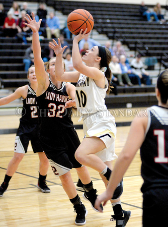 parkway-mississinawa-valley-basketball-girls-004